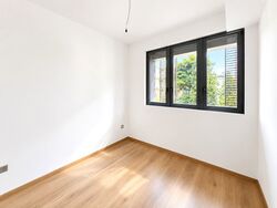 Orchard Sophia (D9), Apartment #613263181